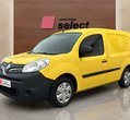 Renault Kangoo used