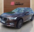 Volvo XC60 used