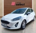Ford Fiesta used
