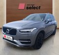 Volvo XC90 used