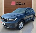 Volvo XC40 used
