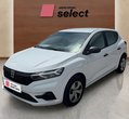 Dacia Sandero used