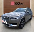 Volvo XC90 used