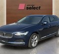 Volvo V90 used