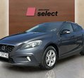 Volvo V40CC used