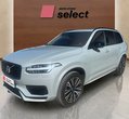 Volvo XC90 used