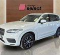 Volvo XC90 used