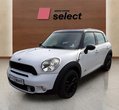 Mini Cooper S used