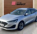 Ford Focus used