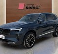 Volvo XC90 PHEV used