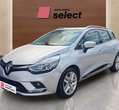 Renault Clio used