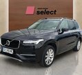 Volvo XC90 used