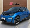 Bmw i3 used