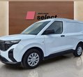 Ford Courier used