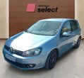 Volkswagen Golf used