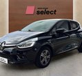 Renault Clio used
