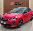Opel Corsa used