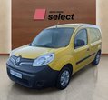 Renault Kangoo used