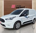 Ford Connect used