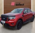 Ford Ranger used