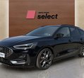 Ford Focus used