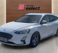 Ford Focus used