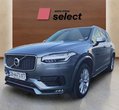 Volvo XC90 used