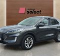 Ford Kuga used