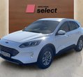 Ford Kuga used