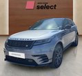 Land Rover Range Rover Velar used