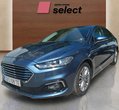 Ford Mondeo used