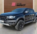 Ford Ranger used