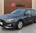 Hyundai i30 used