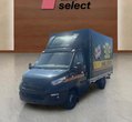 Iveco 35C15 used
