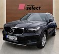 Volvo XC40 used