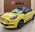 Ford Puma GEN-E used