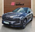 Volvo EX90 used