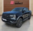 Ford Ranger used