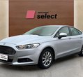 Ford Mondeo used
