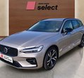 Volvo V60 used