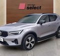 Volvo XC40 used