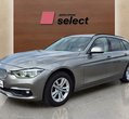 Bmw 320 used