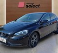 Volvo V40 used