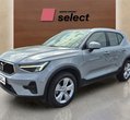 Volvo XC40 used