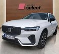 Volvo XC60 used