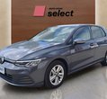 Volkswagen Golf used