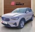 Volvo XC40 used