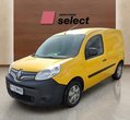Renault Kangoo used