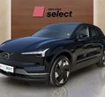 Volvo EX30 used