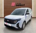 Ford Courier used